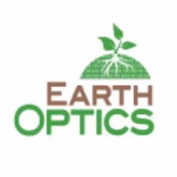 EarthOptics