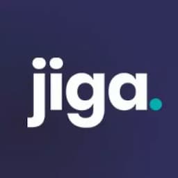 Jiga