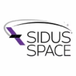 Sidus Space