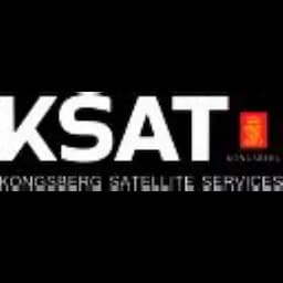 KSAT