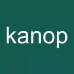 kanop