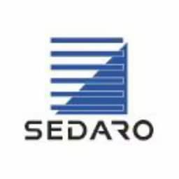 Sedaro Technologies