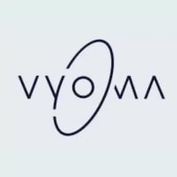 Vyoma