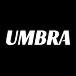 umbra