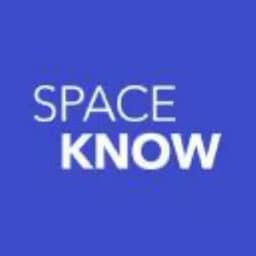 Spaceknow