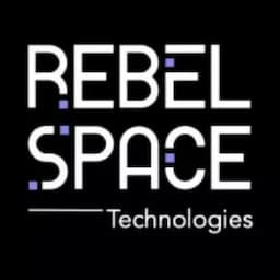 Rebel Space Technologies