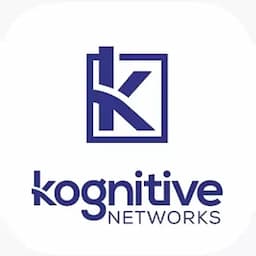 Kognitive Networks