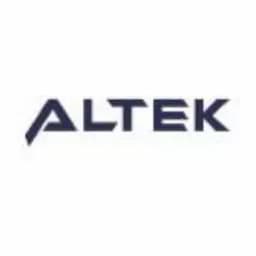 Altek