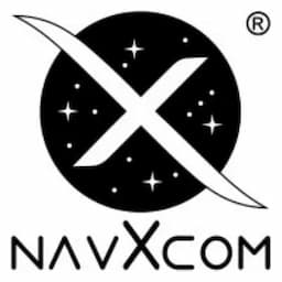 navXcom