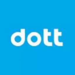 Dott