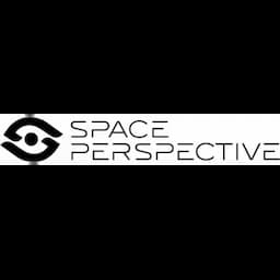 Space Perspective