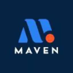 Maven Machines