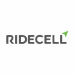 Ridecell