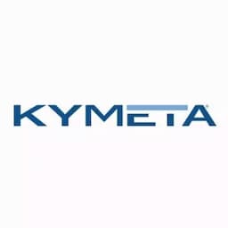 Kymeta