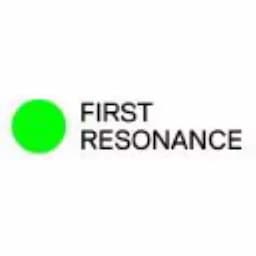 First Resonance