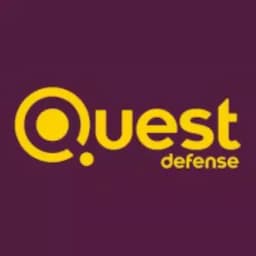 QuEST Defense