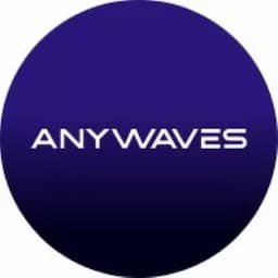 ANYWAVES