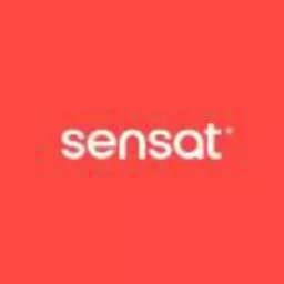 Sensat