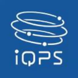 iQPS