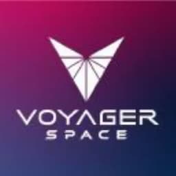 Voyager Space