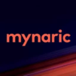 Mynaric