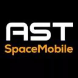 AST SpaceMobile