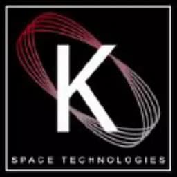 Katalyst Space Technologies