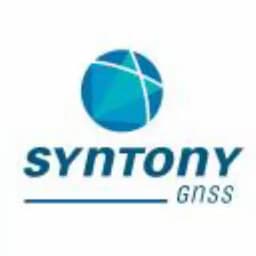 Syntony GNSS