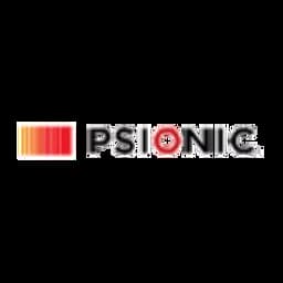 Psionic