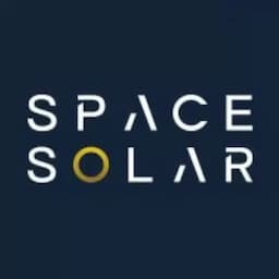 Space Solar