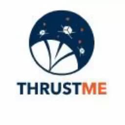 ThrustMe