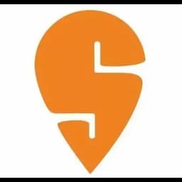 Swiggy