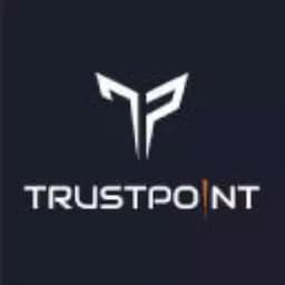 TrustPoint