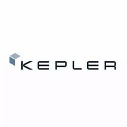 Kepler Communications