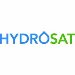 Hydrosat