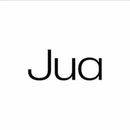 Jua