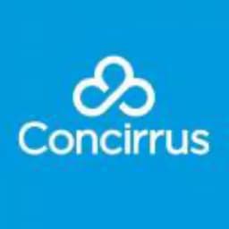 Concirrus