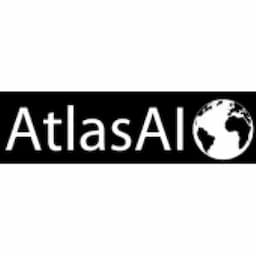 Atlas AI