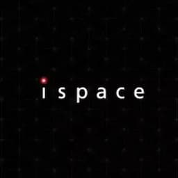Ispace Technologies