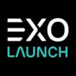 Exolaunch