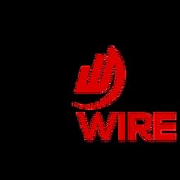 Redwire