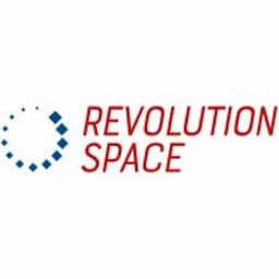 Revolution Space