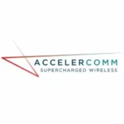 AccelerComm