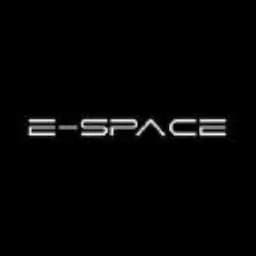 E-Space