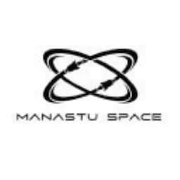 Manastu Space