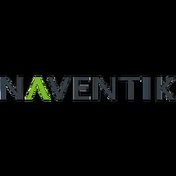NAVENTIK GmbH